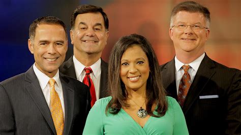 fox6 news|channel 6 local news milwaukee.